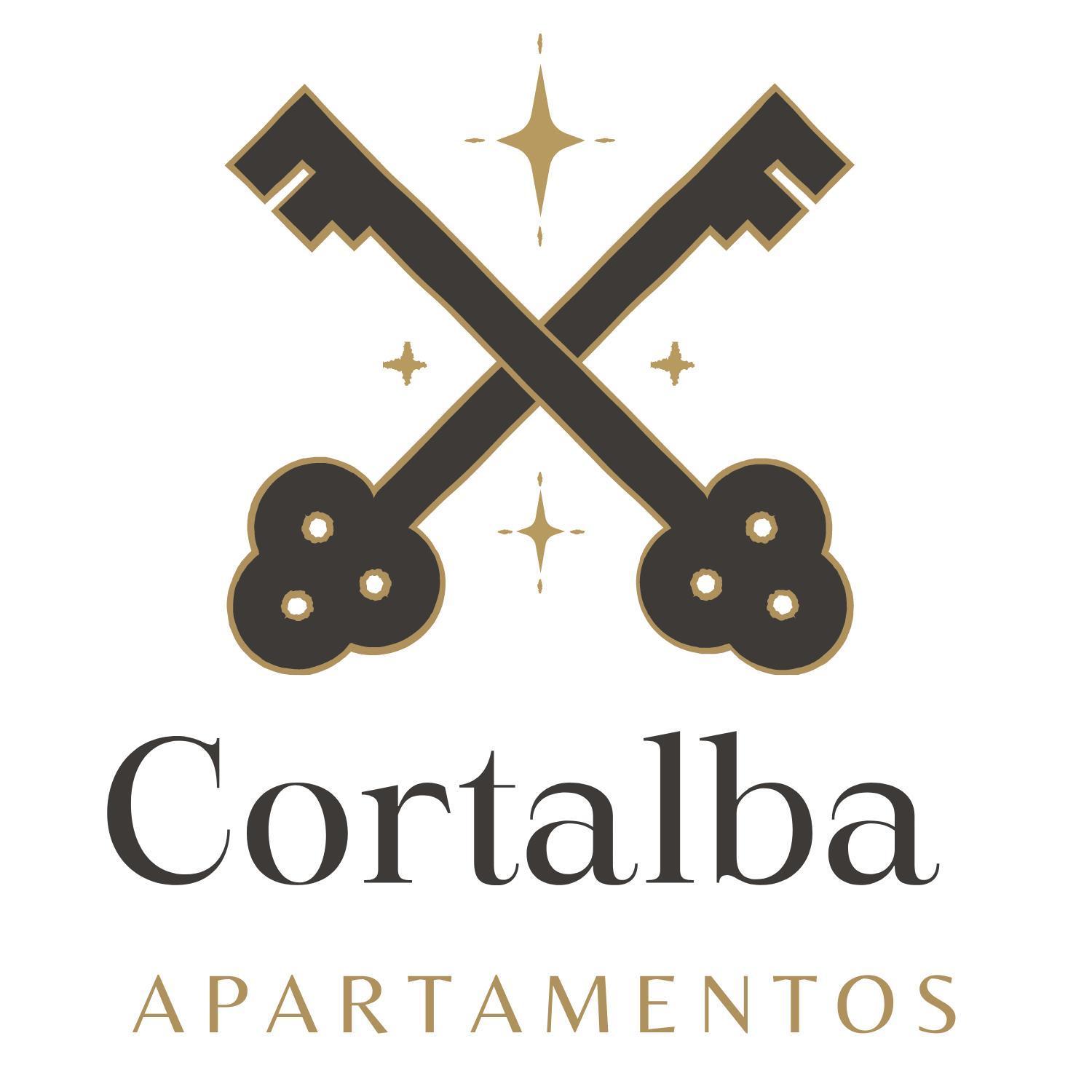Apartamentos Coralba - Duplex Bahia De Cadiz Сан-Фернандо Екстер'єр фото